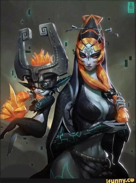 midna porn game|Vídeos pornôs com Midna Porn Game 